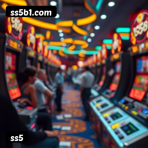 Maximize Promoções na ss5 com Estratégia Integrada