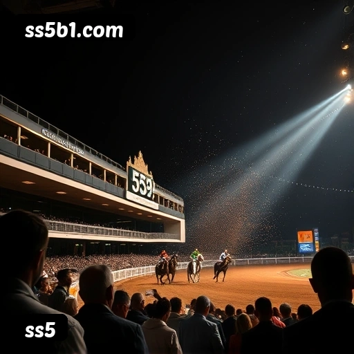 ss5: Bônus Ricos Para Jogadores Brasileiros