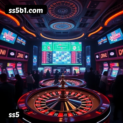 Registre-se Rapidamente e Desbloqueie ss5 Exclusivo