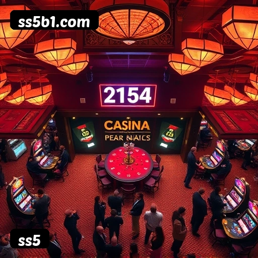 Análise Esportiva Profissional com Foco Brasileiro na ss5