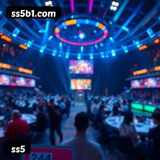 Maximize Promoções na ss5 com Estratégia Integrada